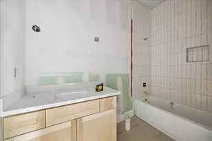 9907 Warwana Rd, Houston, TX 77080 - Photo 28