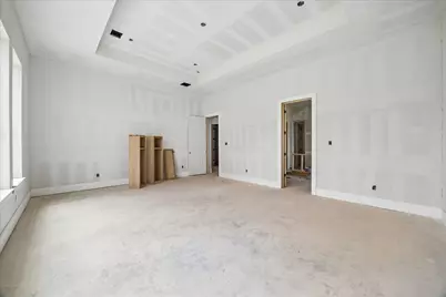 9907 Warwana Road, Houston, TX 77080 - Photo 14