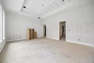 9907 Warwana Rd, Houston, TX 77080 - Photo 14