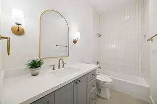 9907 Warwana Rd, Houston, TX 77080 - Photo 26