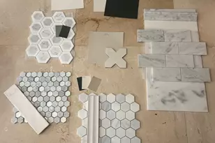 9907 Warwana Rd, Houston, TX 77080 - Photo 38