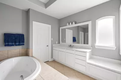 11601 King George Court, Montgomery, TX 77316 - Photo 28