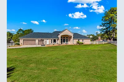 11601 King George Court, Montgomery, TX 77316 - Photo 50