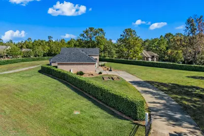 11601 King George Court, Montgomery, TX 77316 - Photo 46