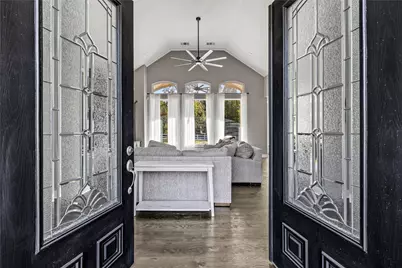 11601 King George Court, Montgomery, TX 77316 - Photo 6