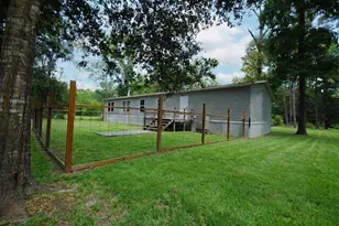 12468 Mustang Rd, Splendora, TX 77372 - Photo 4