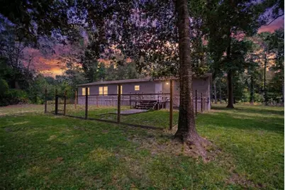 12468 Mustang Road, Splendora, TX 77372 - Photo 2