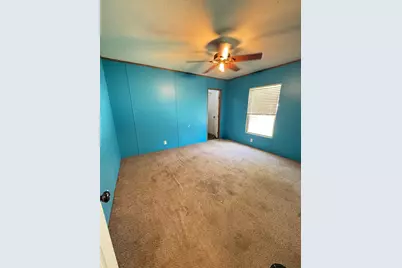 12468 Mustang Road, Splendora, TX 77372 - Photo 14