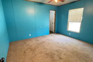 12468 Mustang Rd, Splendora, TX 77372 - Photo 14