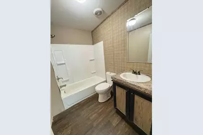 12468 Mustang Road, Splendora, TX 77372 - Photo 16