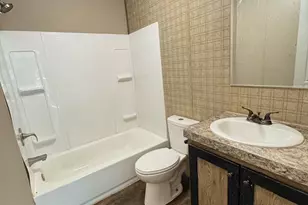 12468 Mustang Rd, Splendora, TX 77372 - Photo 16