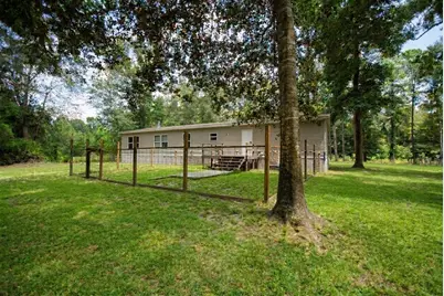 12468 Mustang Road, Splendora, TX 77372 - Photo 20