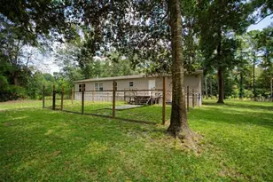12468 Mustang Rd, Splendora, TX 77372 - Photo 20