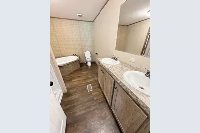 12468 Mustang Road, Splendora, TX 77372 - Photo 8