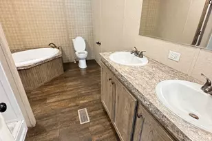 12468 Mustang Rd, Splendora, TX 77372 - Photo 8