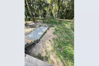 12468 Mustang Road, Splendora, TX 77372 - Photo 18