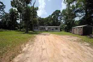 12468 Mustang Rd, Splendora, TX 77372 - Photo 6