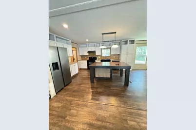 12468 Mustang Road, Splendora, TX 77372 - Photo 6