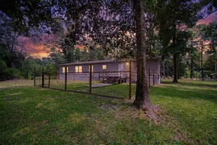 12468 Mustang Rd, Splendora, TX 77372 - Photo 2