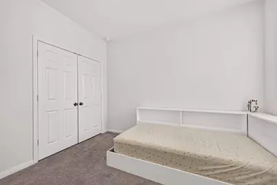 8135 Coco Bluff Drive, Cypress, TX 77433 - Photo 18
