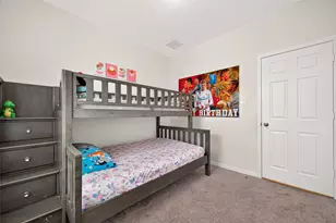 8135 Coco Blf Dr, Cypress, TX 77433 - Photo 20