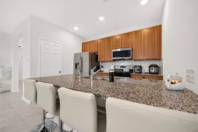8135 Coco Bluff Drive, Cypress, TX 77433 - Photo 8