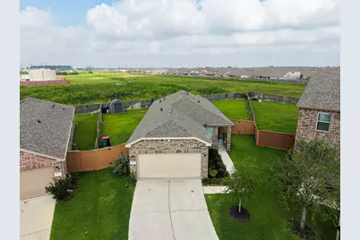 8135 Coco Bluff Drive, Cypress, TX 77433 - Photo 28