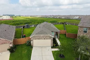 8135 Coco Blf Dr, Cypress, TX 77433 - Photo 28
