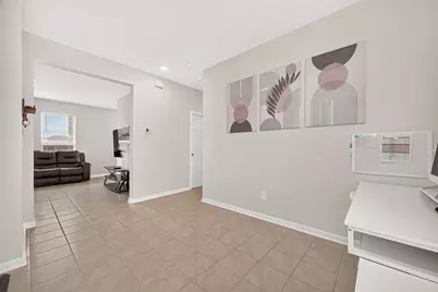 8135 Coco Bluff Drive, Cypress, TX 77433 - Photo 16