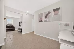 8135 Coco Blf Dr, Cypress, TX 77433 - Photo 16