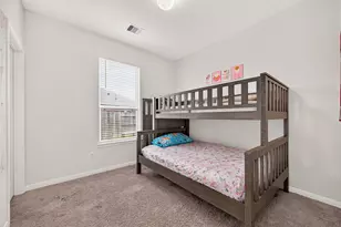 8135 Coco Blf Dr, Cypress, TX 77433 - Photo 18