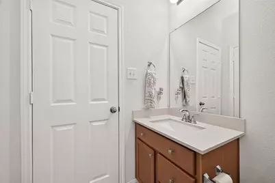 8135 Coco Bluff Drive, Cypress, TX 77433 - Photo 22