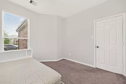 8135 Coco Bluff Drive, Cypress, TX 77433 - Photo 16