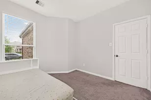 8135 Coco Blf Dr, Cypress, TX 77433 - Photo 16