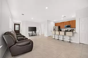 8135 Coco Blf Dr, Cypress, TX 77433 - Photo 6