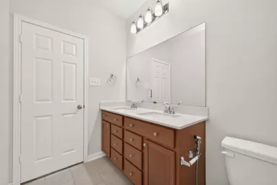 8135 Coco Bluff Drive, Cypress, TX 77433 - Photo 14