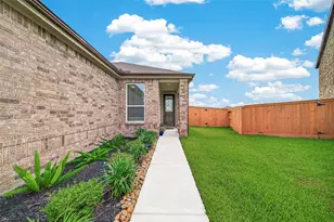 8135 Coco Blf Dr, Cypress, TX 77433 - Photo 4