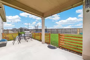 8135 Coco Blf Dr, Cypress, TX 77433 - Photo 24