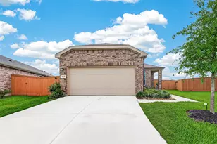 8135 Coco Blf Dr, Cypress, TX 77433 - Photo 2