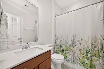 8135 Coco Bluff Drive, Cypress, TX 77433 - Photo 20