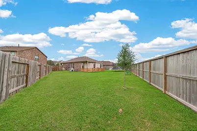 8135 Coco Bluff Drive, Cypress, TX 77433 - Photo 28