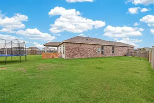 8135 Coco Blf Dr, Cypress, TX 77433 - Photo 26