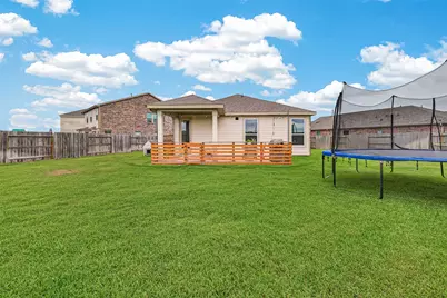 8135 Coco Bluff Drive, Cypress, TX 77433 - Photo 26