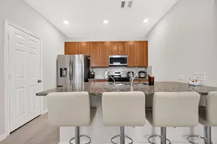 8135 Coco Blf Dr, Cypress, TX 77433 - Photo 10