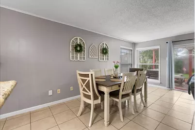 883 Silverpines Road, Houston, TX 77062 - Photo 10