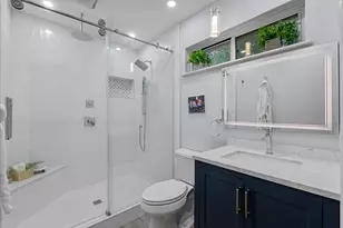 883 Silverpines Rd, Houston, TX 77062 - Photo 20