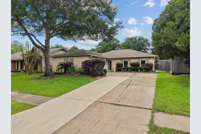 883 Silverpines Road, Houston, TX 77062 - Photo 1