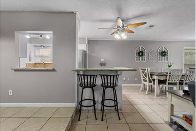 883 Silverpines Road, Houston, TX 77062 - Photo 8