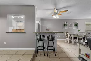 883 Silverpines Rd, Houston, TX 77062 - Photo 8