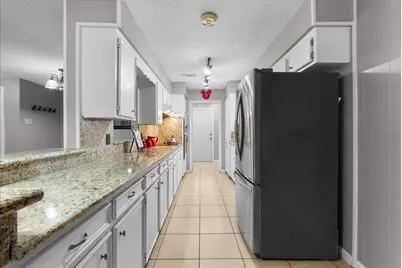 883 Silverpines Road, Houston, TX 77062 - Photo 14